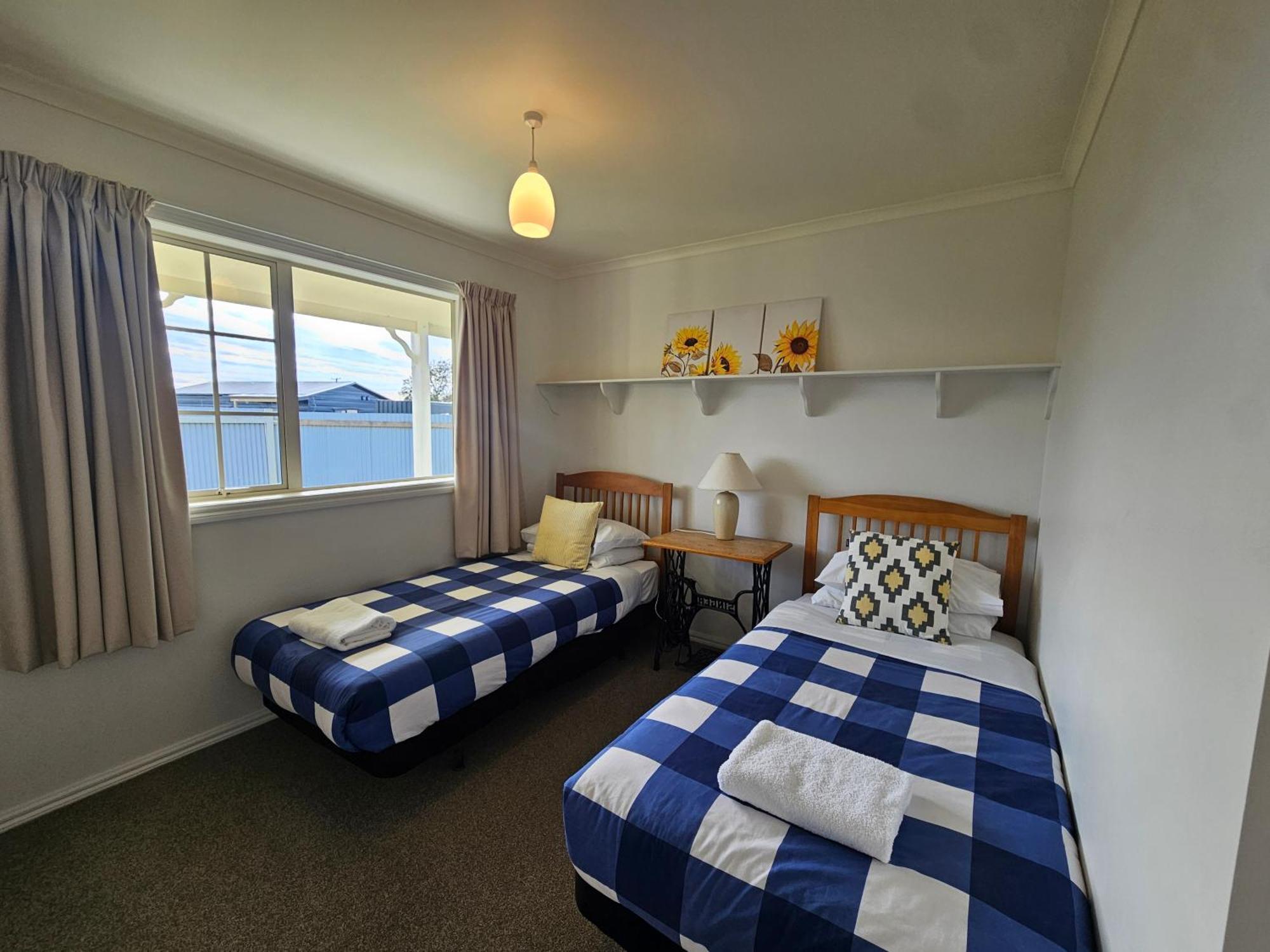 Holiday home Relax On Rata, 1