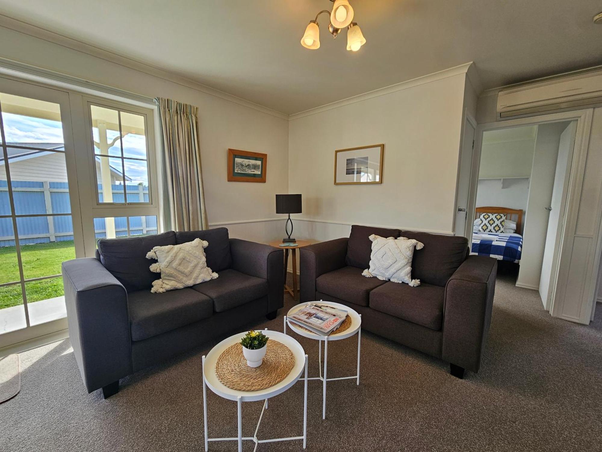 Holiday home Relax On Rata, 1 *