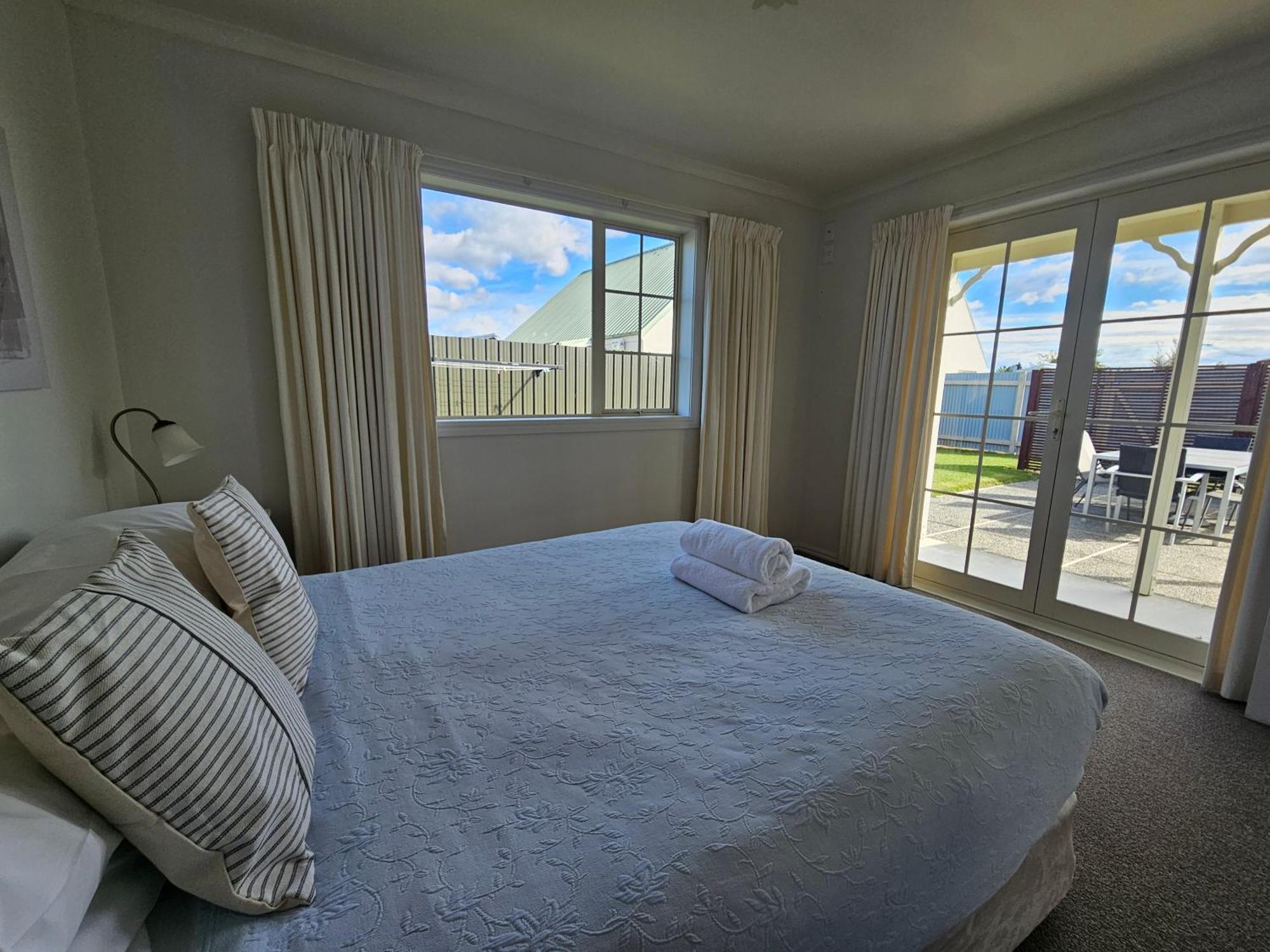 Holiday home Relax On Rata, 1