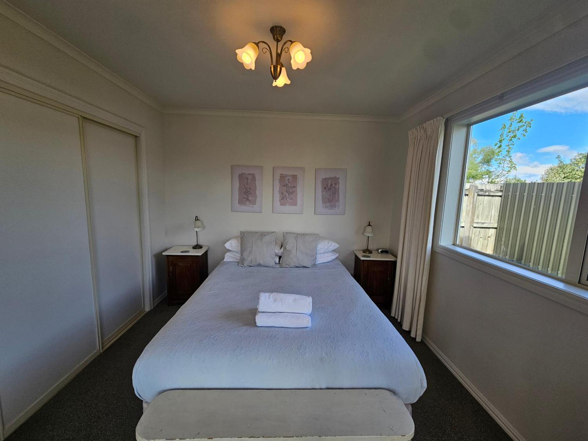 Holiday home Relax On Rata, 1 *